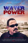 water  power.jpg